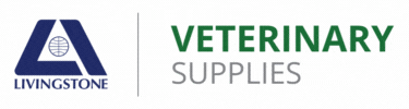 Veterinary | Livingstone International
