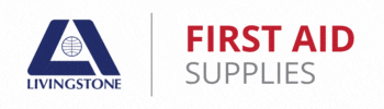First Aid and Safety Supplies | Livingstone International
