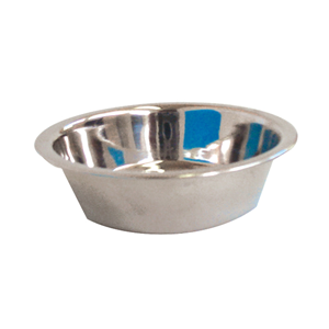 GALLIPOT 360ML 100DM 60DP MM S/S EA