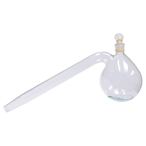 Lincon Retort Flask