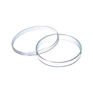 Petri Dish