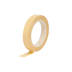 3M Polyester Electrical Tape Scotch 56