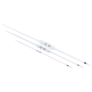 Glassware-Pipettes Volumetric Pipettes Class A