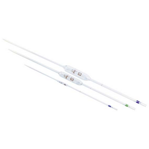 Glassware-Pipettes Volumetric Pipettes Class A