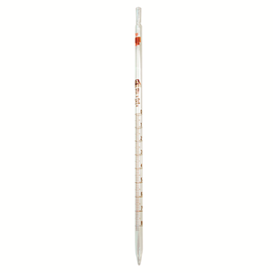 Laboratory Supplies-Pipette