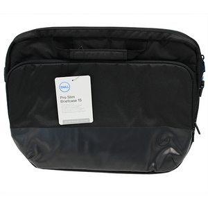 Dell Pro Slim Briefcase