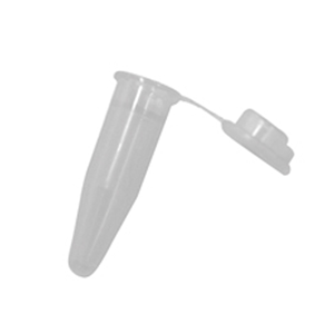Plasticware-Centrifuge Tubes Microtubes Polypropylene