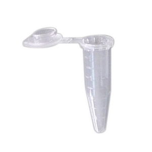 Livingstone Microcentrifuge Conical Tube