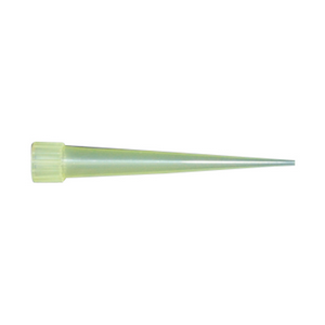Laboratory Equipment-Pipette Tips Polypropylene in Rack with Autoclavable Box & Lid