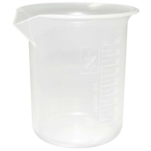 Aptaca Beaker
