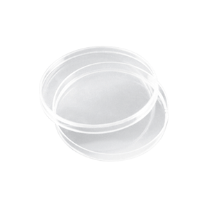 Scientific Supplies-Petri Dishes  Polysterene. Gamma Sterile