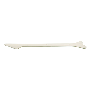 Medical Consumables & Surgical Supplies-Cervical Instruments SCRAPERS