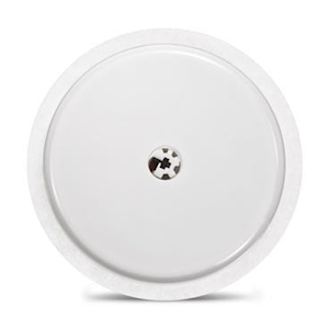 Abbott Freestyle Libre 2 Sensor