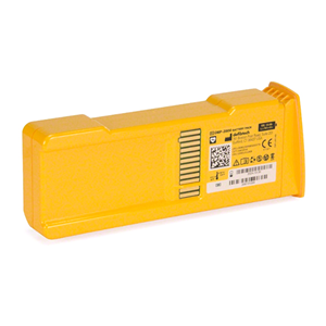 Defibtech Battery Pack for Defibtech Lifeline AEDs