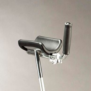 ABLE HAND GRIP FOR WALKER, LEFT ONLY, EACH