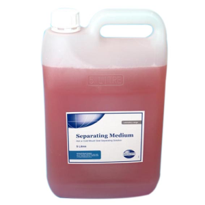 Ainsworth Separating Medium