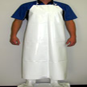 Start Food Thermoplastic Polyurethane (TPU) Aprons