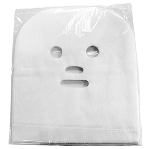 Facial Gauze Mask