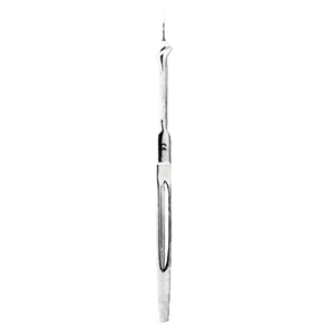 Livingstone Scalpel Blade Handles