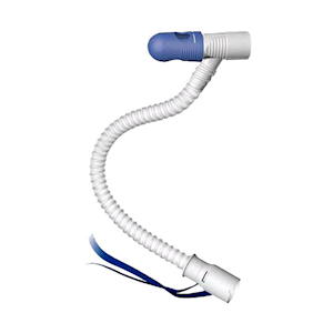 Fisher & Paykel AIRVO 2 Tracheostomy Direct Interface