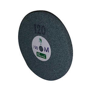 Dental-Laboratory - Materials Wheels - Lathe Grinding Wheels Acrylic