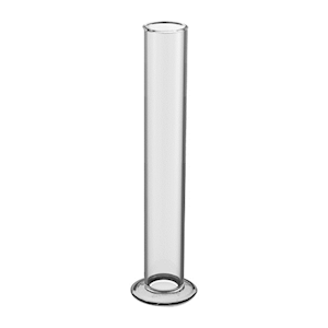 Bacto Hydrometer Jar
