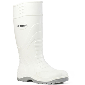 Bata Jobmaster Gumboots Safety
