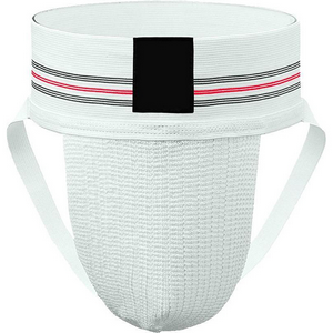 Body Assist Jock Strap Adult Athletic Supporter