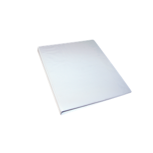 Pharmacy-Office Supplies Filing & Storage Products Ring Binders Insert Binders