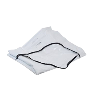 Sentry Medical Body Bag with Handles