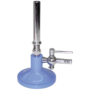 Bunsen Burner