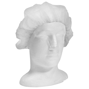 Apparel - Berets - Disposable Caps