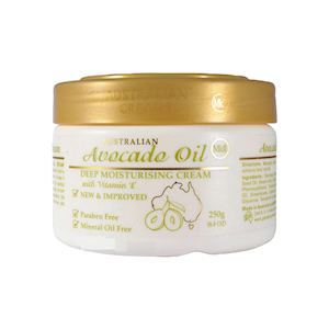 Pharmacy-.Medical Consumables Bathroom Supplies Skin & Hand Care