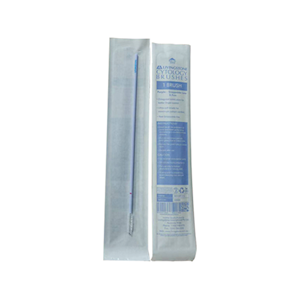 Medical Consumables &amp; Surgical Supplies-Cervical Instruments CYTOLOGY BRUSHES