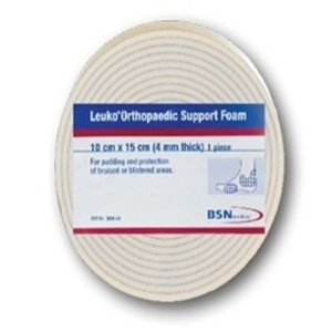 Healthcare-Rehabilitation & Orthopaedics Orthopaedics Supports