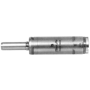Dental-Equipment - Handpieces (Low Speed) Electric Micromotors Bien Air Basch Electric Motors