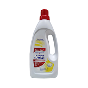 Canesten Antibacterial Rinse