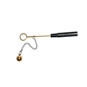 Laboratory-School Physics Supplies