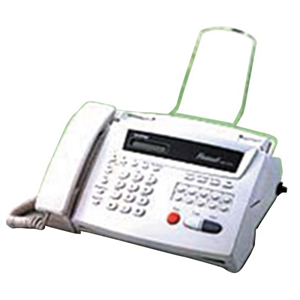 Dental-Office Supplies Business Machines Facsimile Machines & Accessories