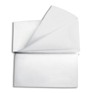 Burn Treatment-Burn Sheets