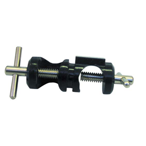 Laboratory Consumables-Clamps Bossheads