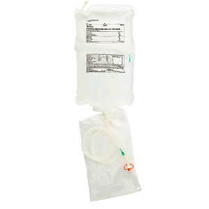 Baxter Physioneal 40 Glucose 1.36%