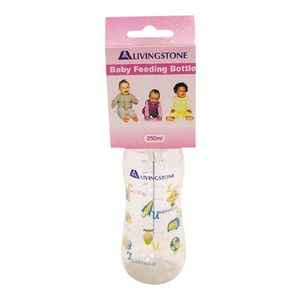 Miscellaneous-Child Care Supplies Bottles And Pacifiers Baby Bottles