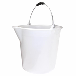 Kartell Bucket with Spout