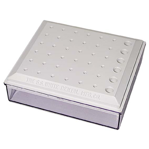 SSW UNIBLOCK