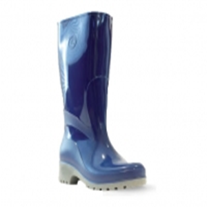 Bata Weatherguard Utility Gumboots Non-Safety