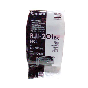 Office Supplies-Toners, Ribbons & Cartridges Inkjets Canon