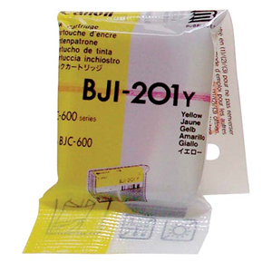 Office Supplies-Toners, Ribbons & Cartridges Inkjets Canon