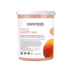 Caronlab Paraffin Wax