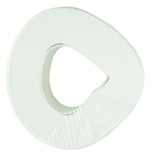 Dental-Laboratory - Materials Casting Rings Hi-Heat - Split